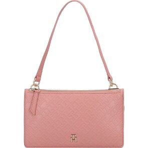 Tommy Hilfiger TH Refined Schultertasche 24 cm Tommy Hilfiger TH Refined Schultertasche 24 cm
