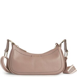 Ted Baker Laarna Schultertasche Leder 25 cm