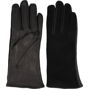 Joop! Handschuhe