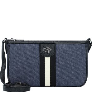 DKNY Carol Umhängetasche 24 cm DKNY Carol Umhängetasche 24 cm