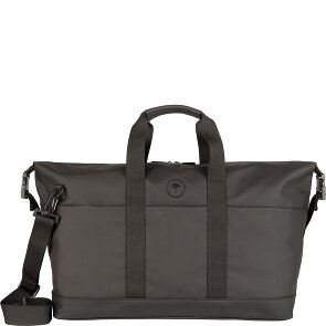 Joop! Dinamico Weekender Reisetasche 50 cm