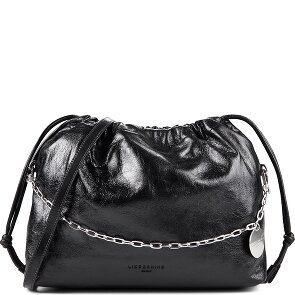 Liebeskind Lya Beuteltasche L Leder 35 cm
