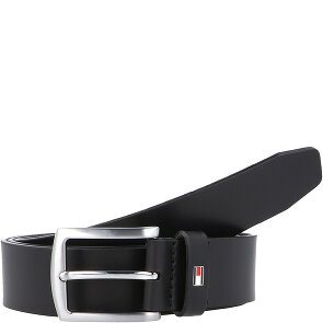 Tommy Hilfiger New Denton Gürtel Leder