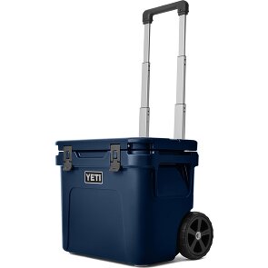 Yeti Roadie Kühltrolley 46 cm