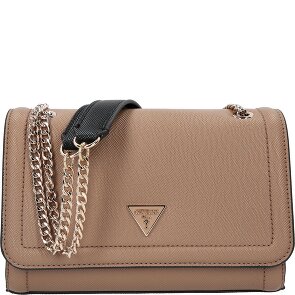 Guess Noelle II Schultertasche 24 cm