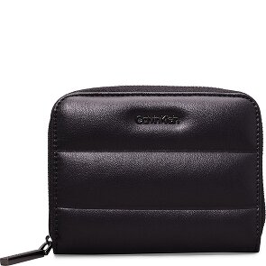 Calvin Klein Line Geldbörse 12 cm