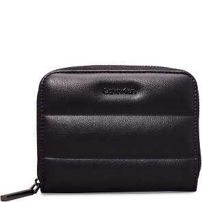 Calvin Klein Line Geldbörse 12 cm