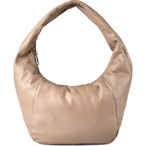 Liebeskind Farrah Schultertasche M Leder 45 cm