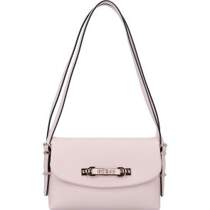 Guess Lefia Schultertasche 23 cm