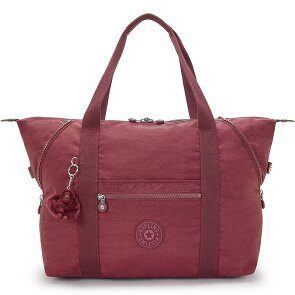 Kipling Basic Art Weekender Reisetasche M 58 cm
