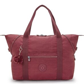 Kipling Basic Art Weekender Reisetasche M 58 cm