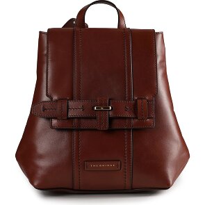 The Bridge Vigna Nuov Daypack Leder 32 cm