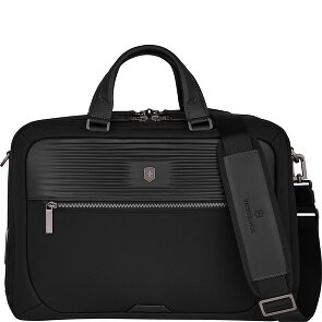 Victorinox Mythic Aktentasche 42 cm Laptopfach