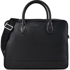 Boss Northon Aktentasche 38 cm Laptopfach