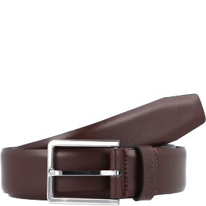 Calvin Klein Bombed Gürtel Leder Calvin Klein Bombed Gürtel Leder