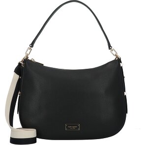 Kate Spade New York Liv Schultertasche Leder 35.5 cm
