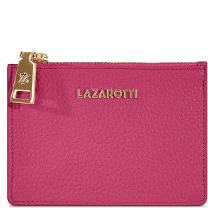 Lazarotti Bologna Leather Schlüsseletui Leder 11.5 cm Lazarotti Bologna Leather Schlüsseletui Leder 11.5 cm