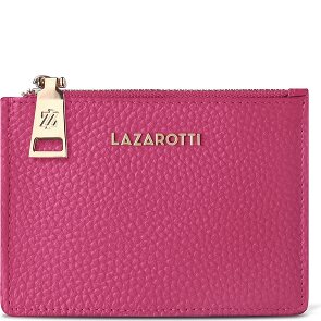 Lazarotti Bologna Leather Schlüsseletui Leder 11.5 cm