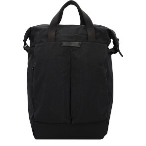 Bellroy Tokyo Daypack 40 cm Laptopfach
