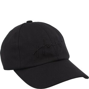 Hugo Ally Baseball Cap 25 cm