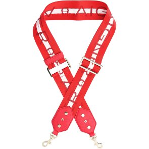 AIGNER Fashion Schulterriemen 148 cm