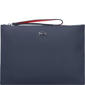 Lacoste Core Essentials Anna Herrentasche 27.5 cm