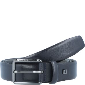 Porsche Design Zeus Gürtel Leder