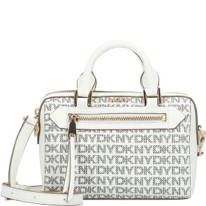 DKNY Bryant Handtasche 19 cm