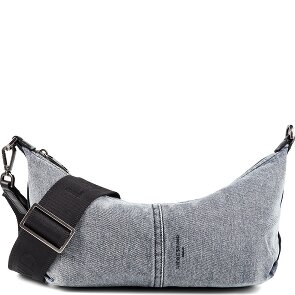 Liebeskind Paris Umhängetasche 26 cm