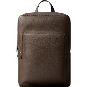 Calvin Klein Micro Pebble Daypack 40 cm Laptopfach
