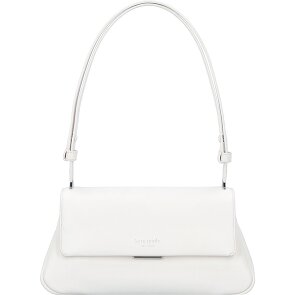 Kate Spade New York Grace Schultertasche Leder 28.5 cm Kate Spade New York Grace Schultertasche Leder 28.5 cm