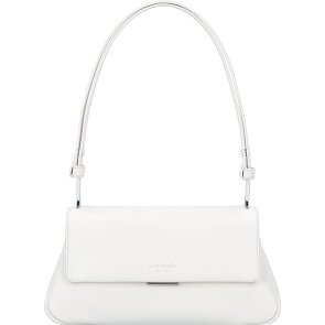 Kate Spade New York Grace Schultertasche Leder 28.5 cm