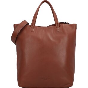 Liebeskind Hera Schultertasche Leder 42 cm
