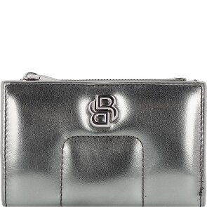 Boss Icon Geldbörse 12.5 cm