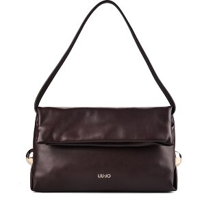 Liu Jo Riccy Schultertasche 30 cm