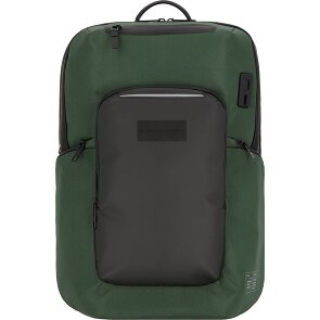 Porsche Design Urban Eco M2 Rucksack 48 cm Laptopfach Porsche Design Urban Eco M2 Rucksack 48 cm Laptopfach