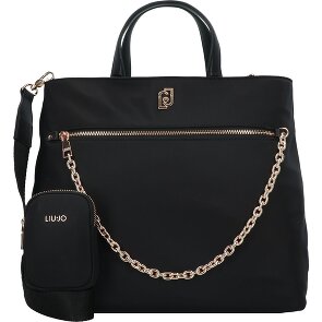 Liu Jo Achala Shopper Tasche M 35 cm