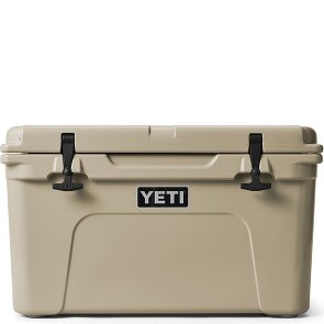 Yeti Tundra Kühlbox 65 cm