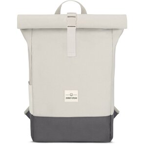 Johnny Urban Eco Series Ryan Daypack 41 cm Laptopfach Johnny Urban Eco Series Ryan Daypack 41 cm Laptopfach