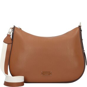 Kate Spade New York Liv Schultertasche Leder 35.5 cm