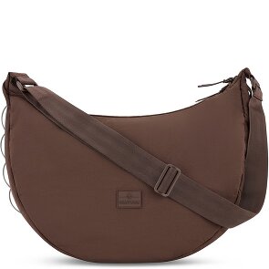 Johnny Urban Eco Series Kaia Umhängetasche 51 cm
