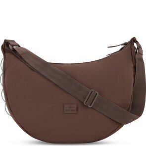 Johnny Urban Eco Series Kaia Umhängetasche 51 cm