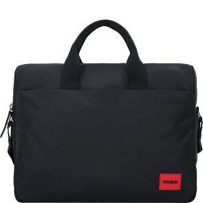 Hugo Ethon 2.0 Laptoptasche 39 cm