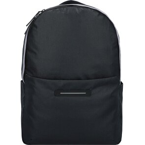 Horizn Studios Shibuya M Rucksack 44 cm