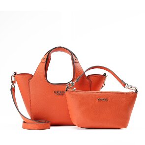 Guess Calista Shopper Tasche 28 cm
