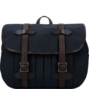 Filson Luggage Twill Aktentaschen Messenger 35.5 cm