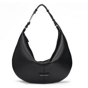 Armani Exchange Polly Schultertasche 52 cm