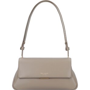 Kate Spade New York Grace Schultertasche Leder 28.5 cm Kate Spade New York Grace Schultertasche Leder 28.5 cm