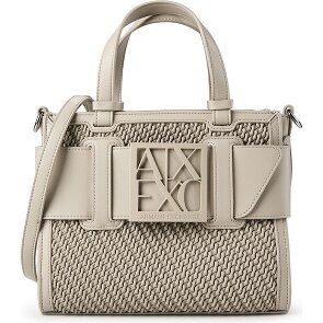 Armani Exchange Susy Handtasche 24 cm
