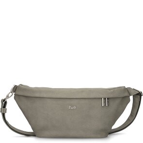 Zwei Mademoiselle.M Umhängetasche 40 cm